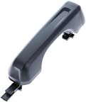 Dorman 67901 Tailgate Handle - view 4