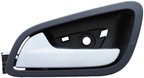 Dorman 67904 Interior Door Handle - Rear Left - view 1