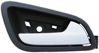 Dorman 67905 Interior Door Handle - Rear Right - view 1