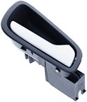 Dorman 67905 Interior Door Handle - Rear Right - view 4