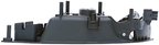 Dorman 67906 Interior Door Handle - Front Right - view 2