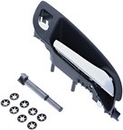 Dorman 67906 Interior Door Handle - Front Right - view 4