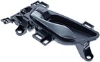Dorman 67908 Interior Door Handle - Front Left or Rear Left - view 4