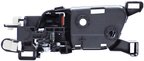 Dorman 67911 Interior Door Handle - Rear Right - view 3