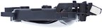 Dorman 67911 Interior Door Handle - Rear Right - view 2