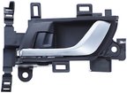 Dorman 67912 Interior Door Handle - Front Left - view 1