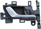 Dorman 67913 Interior Door Handle - Front Right - view 1
