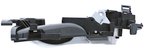 Dorman 67913 Interior Door Handle - Front Right - view 2