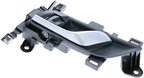 Dorman 67914 Interior Door Handle - Rear Left - view 4