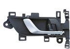 Dorman 67915 Interior Door Handle - Rear Right - view 1