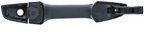 Dorman 67916 Exterior Door Handle - Front Left - view 3