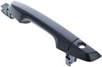 Dorman 67916 Exterior Door Handle - Front Left - view 4