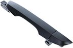 Dorman 67924 Exterior Door Handle - Rear Left - view 4