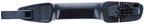 Dorman 67928 Exterior Door Handle - Front Right - view 3