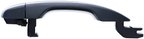 Dorman 67928 Exterior Door Handle - Front Right - view 2