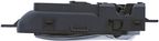 Dorman 67931 Interior Door Handle - Front Right or Rear Right - view 2