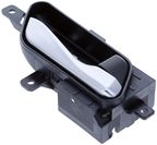 Dorman 67931 Interior Door Handle - Front Right or Rear Right - view 4