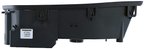 Dorman 67933 Interior Door Handle - Front Left or Rear Left - view 2