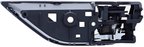 Dorman 67933 Interior Door Handle - Front Left or Rear Left - view 5