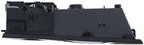 Dorman 67933 Interior Door Handle - Front Left or Rear Left - view 4