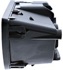 Dorman 67933 Interior Door Handle - Front Left or Rear Left - view 6