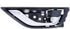 Dorman 67934 Interior Door Handle - Front Right or Rear Right - view 1