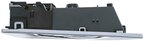 Dorman 67935 Interior Door Handle - Front Left or Rear Left - view 2