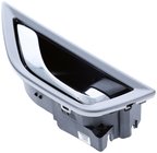 Dorman 67936 Interior Door Handle - Front Right or Rear Right - view 4