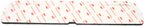 Dorman 68000 Center High Mount Stop Light Seal - view 3