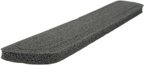 Dorman 68000 Center High Mount Stop Light Seal - view 1