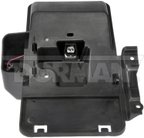 Dorman 68137 License Plate Bracket - Rear - view 3