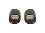 Dorman 68147 License Plate Light Lens - view 2