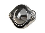 Dorman 68152 License Plate Light Lens - view 2