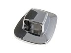 Dorman 68155 License Plate Light Lens - view 2