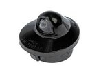 Dorman 68163 License Plate Light Lens - view 2