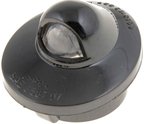 Dorman 68163 License Plate Light Lens - view 1