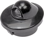 Dorman 68169 License Plate Light Lens - view 2