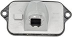 Dorman 68179 License Plate Light Lens - view 3