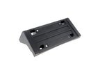 Dorman 68184 License Plate Bracket - view 2