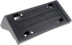 Dorman 68184 License Plate Bracket - view 1