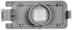 Dorman 68195 License Plate Light Lens - view 3