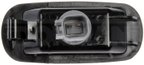 Dorman 68204 Side Marker Light Assembly - Rear Left or Rear Right - view 3