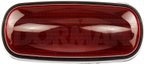 Dorman 68204 Side Marker Light Assembly - Rear Left or Rear Right - view 1