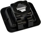 Dorman 68213 License Plate Light Lens - view 4