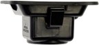 Dorman 68213 License Plate Light Lens - view 6