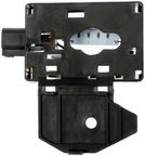 Dorman 68303 Under Hood Light - view 3