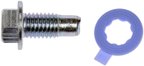 Dorman 69011 Engine Oil Drain Plug - view 1