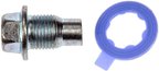 Dorman 69016 Engine Oil Drain Plug - view 1