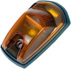 Dorman 69988 Roof Marker Light - Center - view 4
