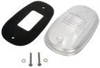 Dorman 69993 Roof Marker Light - view 2